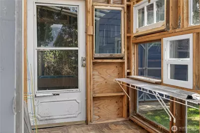 32216 T Place, Ocean Park, WA 98640 - Photo 32