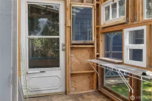 32216 T Pl, Ocean Park, WA 98640 - Photo 32