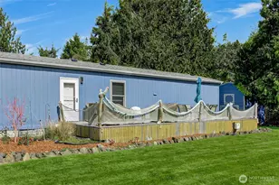 32216 T Pl, Ocean Park, WA 98640 - Photo 10