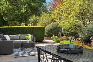 16603 57th Pl W, Lynnwood, WA 98037 - Photo 38