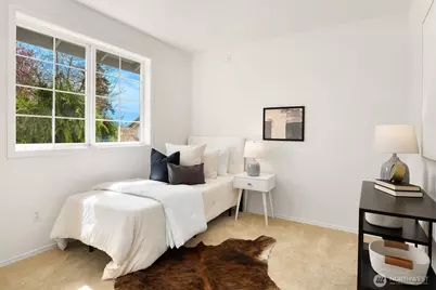 16603 57th Place W, Lynnwood, WA 98037 - Photo 34