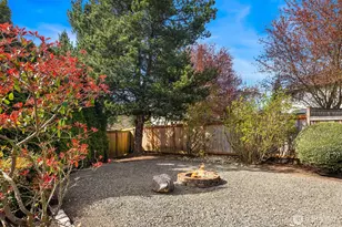 16603 57th Pl W, Lynnwood, WA 98037 - Photo 40