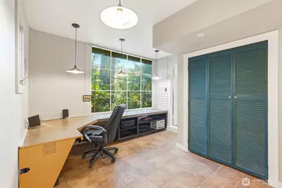 211 S 15th Street, Renton, WA 98055 - Photo 22