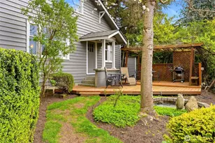 211 S 15th St, Renton, WA 98055 - Photo 34