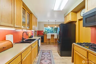 211 S 15th Street, Renton, WA 98055 - Photo 12