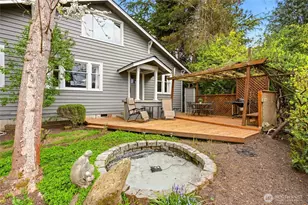 211 S 15th St, Renton, WA 98055 - Photo 28