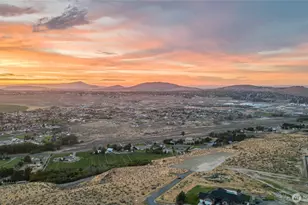 108003 E 245 Pr SE, Kennewick, WA 99338 - Photo 1