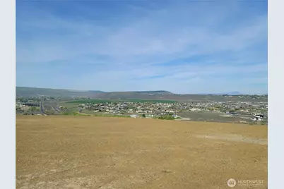 108003 E 245 Pr SE, Kennewick, WA 99338 - Photo 22