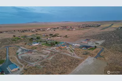 108003 E 245 Pr SE, Kennewick, WA 99338 - Photo 2