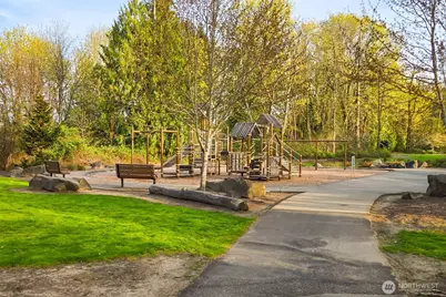 14711 NW 7th Place, Vancouver, WA 98685 - Photo 34