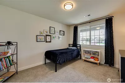 14711 NW 7th Place, Vancouver, WA 98685 - Photo 18