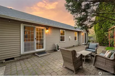 14711 NW 7th Place, Vancouver, WA 98685 - Photo 22