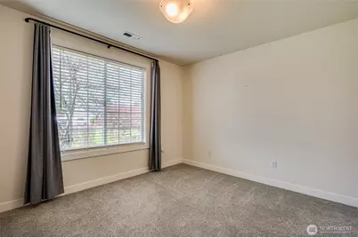 14711 NW 7th Place, Vancouver, WA 98685 - Photo 20