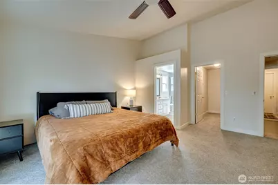 14711 NW 7th Place, Vancouver, WA 98685 - Photo 14