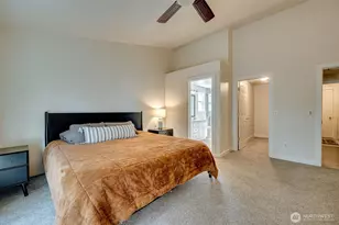 14711 NW 7th Pl, Vancouver, WA 98685 - Photo 14