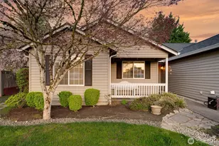 14711 NW 7th Pl, Vancouver, WA 98685 - Photo 36