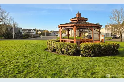 14711 NW 7th Place, Vancouver, WA 98685 - Photo 32