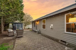 14711 NW 7th Pl, Vancouver, WA 98685 - Photo 24
