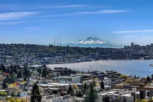 4218 Linden Ave N, Seattle, WA 98103 - Photo 34