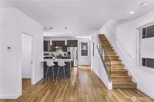 4218 Linden Ave N, Seattle, WA 98103 - Photo 16
