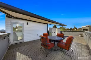 4218 Linden Ave N, Seattle, WA 98103 - Photo 30