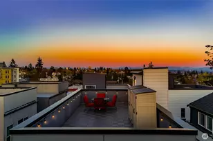 4218 Linden Ave N, Seattle, WA 98103 - Photo 32