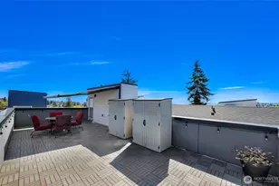 4218 Linden Ave N, Seattle, WA 98103 - Photo 32