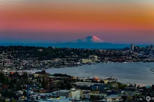 4218 Linden Ave N, Seattle, WA 98103 - Photo 34