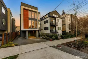 4218 Linden Ave N, Seattle, WA 98103 - Photo 2