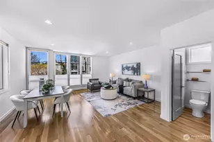 4218 Linden Ave N, Seattle, WA 98103 - Photo 10