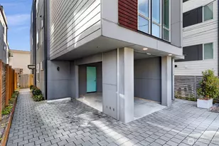 4218 Linden Ave N, Seattle, WA 98103 - Photo 4