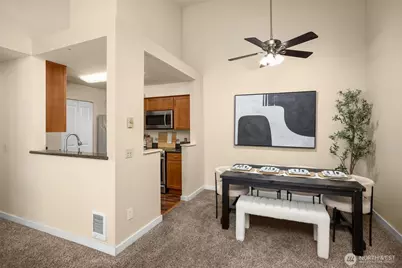 12303 Harbour Pointe Boulevard #T302, Mukilteo, WA 98275 - Photo 6