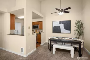 12303 Harbour Pointe Blvd, Mukilteo, WA 98275 - Photo 6