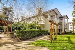 12303 Harbour Pointe Blvd, Mukilteo, WA 98275 - Photo 24