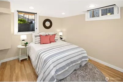 2106 NW 77th Street, Seattle, WA 98117 - Photo 22