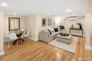 2106 NW 77th St, Seattle, WA 98117 - Photo 16