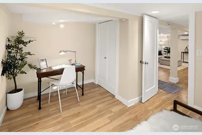 2106 NW 77th Street, Seattle, WA 98117 - Photo 20