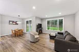 22209 Bluewater Dr SE, Yelm, WA 98597 - Photo 10