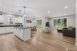 22209 Bluewater Dr SE, Yelm, WA 98597 - Photo 4