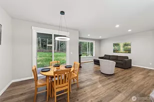 22209 Bluewater Dr SE, Yelm, WA 98597 - Photo 8