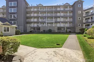 1318 37th St, Everett, WA 98201 - Photo 22