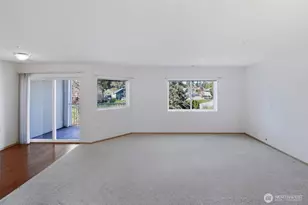 1318 37th St, Everett, WA 98201 - Photo 4