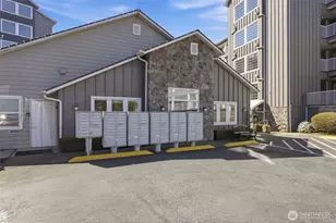 1318 37th St, Everett, WA 98201 - Photo 10