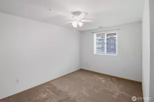 1318 37th St, Everett, WA 98201 - Photo 8