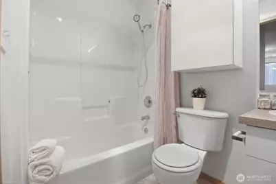 1318 37th Street #2-420, Everett, WA 98201 - Photo 10