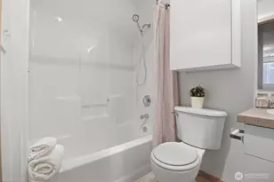 1318 37th St, Everett, WA 98201 - Photo 10