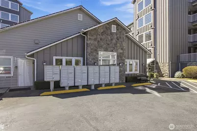 1318 37th Street #2-420, Everett, WA 98201 - Photo 16