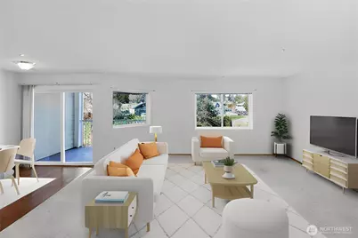 1318 37th Street #2-420, Everett, WA 98201 - Photo 1