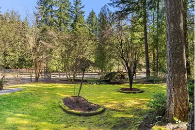 27422 SE 236th Street, Maple Valley, WA 98038 - Photo 32