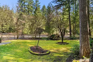 27422 SE 236th St, Maple Valley, WA 98038 - Photo 32